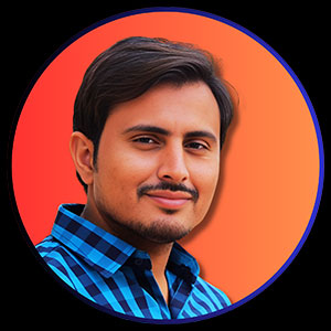 my picture